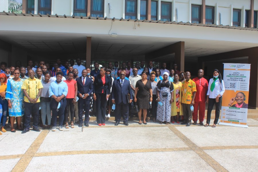 Observatoire_services_Publis_RCI2021_CIV_6