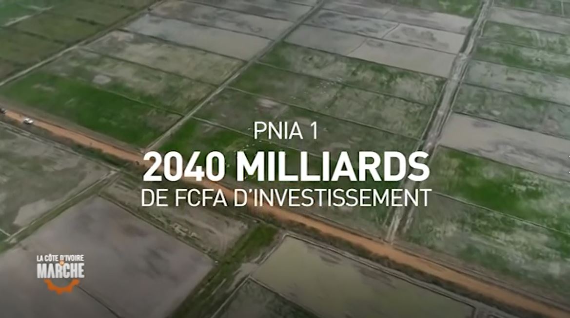 PNIA_1_et_2_programme_National_investissement_Agricole_2012_2020_RCI_CIV_1