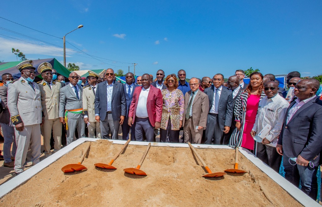 Rehabilitation_Cotiere_vers_San_pedro_PM_Achi2021_RCI_CIV_10