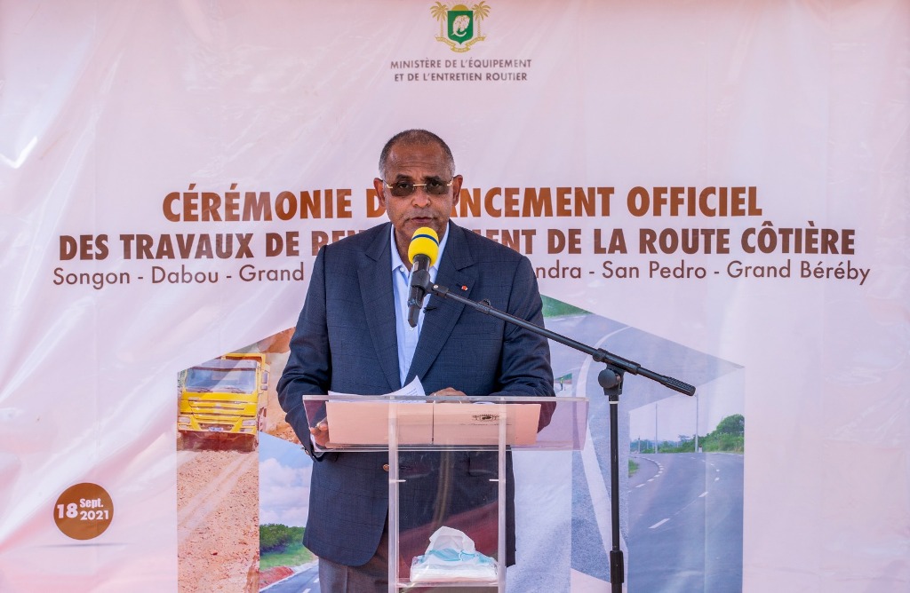Rehabilitation_Cotiere_vers_San_pedro_PM_Achi2021_RCI_CIV_11