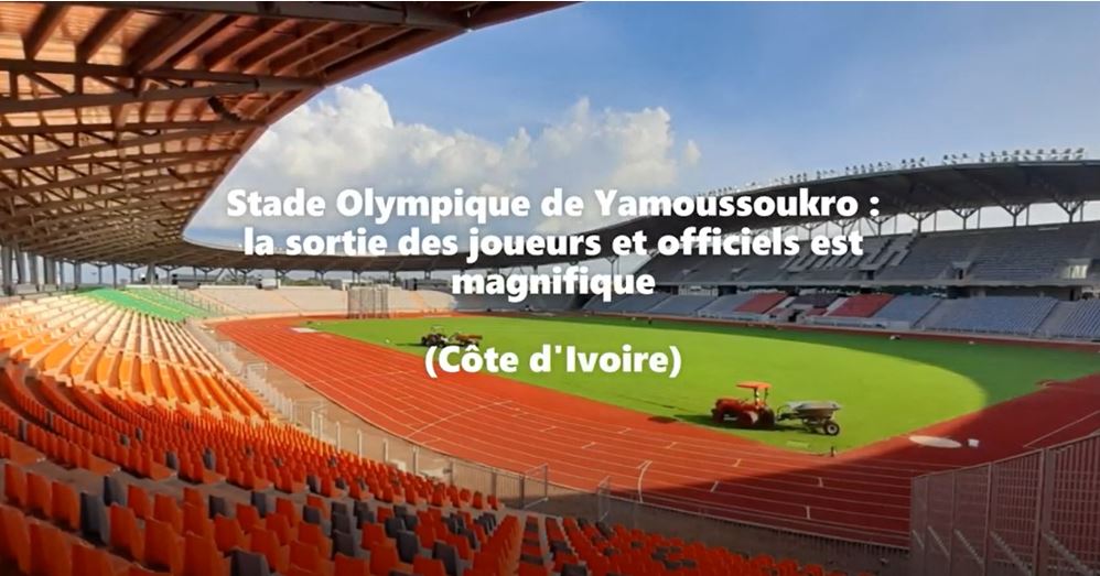 Stade_olympique_20.000_places_Yakro_31082021_RCI_CIV_2