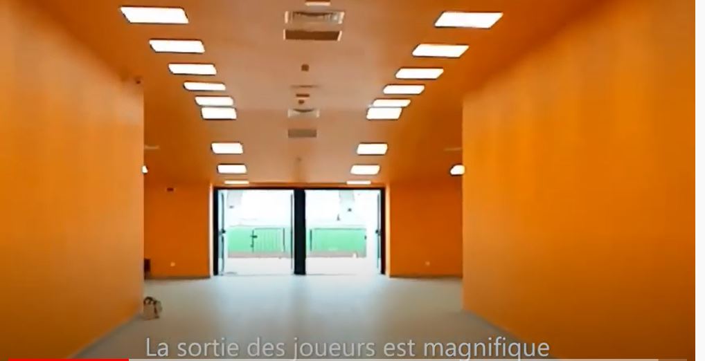 Stade_olympique_20.000_places_Yakro_31082021_RCI_CIV_3