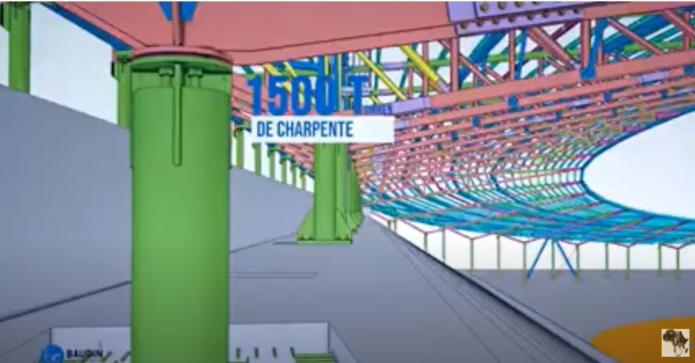 Stade_olympique_20.000_places_Yakro_31082021_RCI_CIV_5