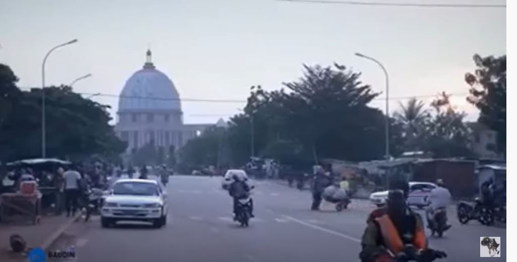Stade_olympique_20.000_places_Yakro_31082021_RCI_CIV_6