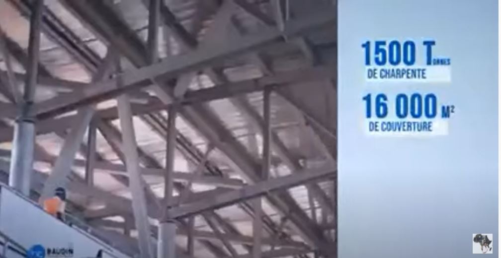 Stade_olympique_20.000_places_Yakro_31082021_RCI_CIV_7