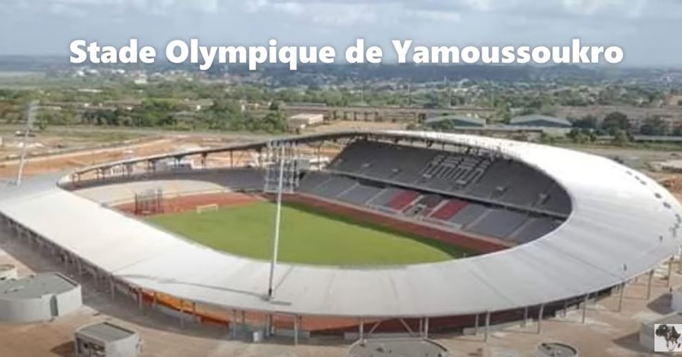 Stade_olympique_20.000_places_Yakro_31082021_RCI_CIV_8