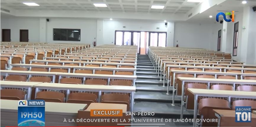 Universite_San_Pedro_Ouverture_18_octobre_2021_RCI_CIV_11