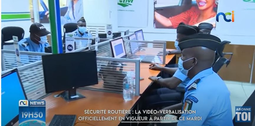 Verbalisation_video_repression_lancee_RCI_2021_CIV_12