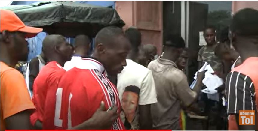 Verbalisation_video_repression_lancee_RCI_2021_CIV_8