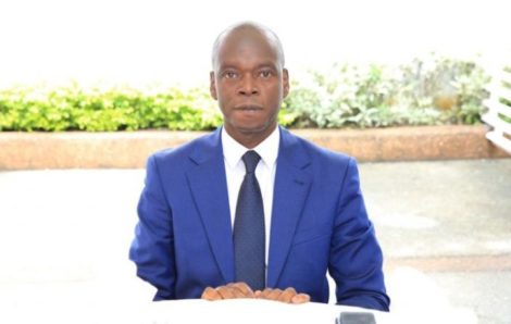 Opérations anticorruption : La Côte d’Ivoire donne le bon exemple.