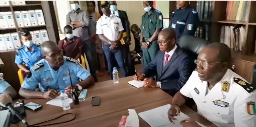 Zoro_Bi_Ballo_Lutte_anticorruption_2021_RCI_CIV_4