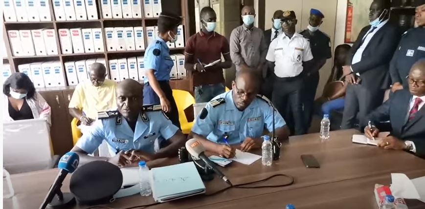 Zoro_Bi_Ballo_Lutte_anticorruption_2021_RCI_CIV_5