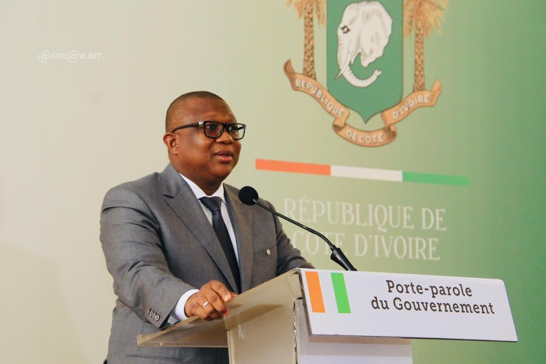 amadou-coulibaly-ministre-de-la-communication-et-des-medias-porte-parole-du_yojtk3049ai