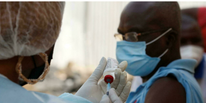 ebola-668x334