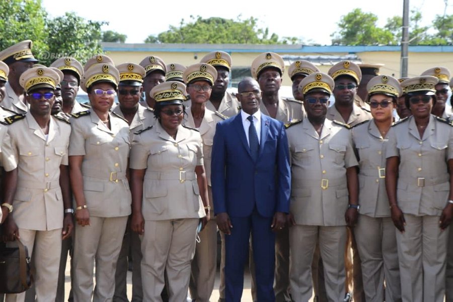 61_vehicules_corps_prefectoral_Vagondo_Djomande_2021_RCI_CIV_10