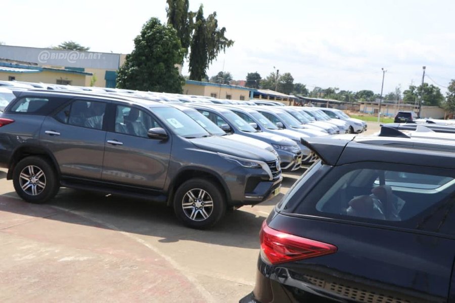 61_vehicules_corps_prefectoral_Vagondo_Djomande_2021_RCI_CIV_11