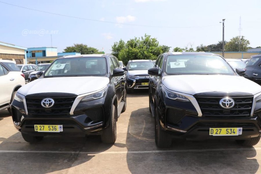 61_vehicules_corps_prefectoral_Vagondo_Djomande_2021_RCI_CIV_3