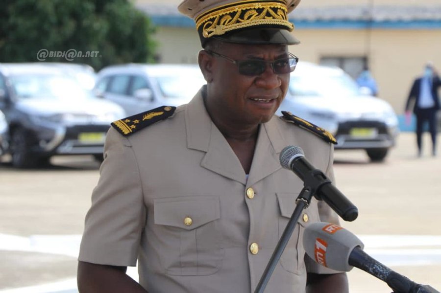 61_vehicules_corps_prefectoral_Vagondo_Djomande_2021_RCI_CIV_6