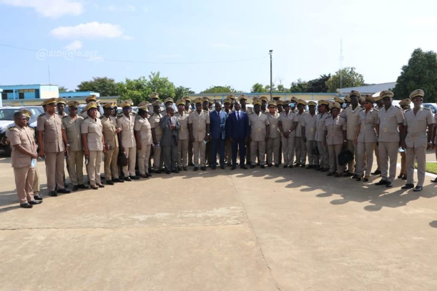 61_vehicules_corps_prefectoral_Vagondo_Djomande_2021_RCI_CIV_9