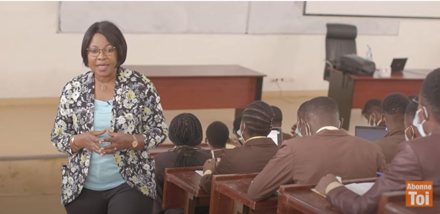 Adama_Diawara_Rentree_Universitaire_Unique_18102021_RCI_Prado_CIV_1