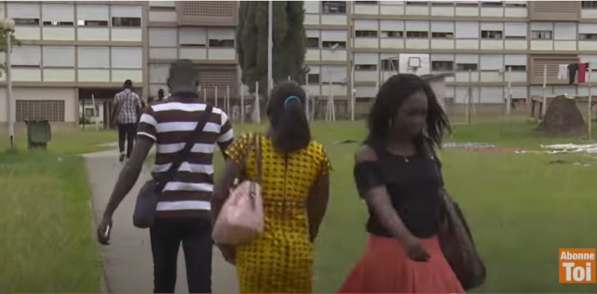 Adama_Diawara_Rentree_Universitaire_Unique_18102021_RCI_Prado_CIV_14