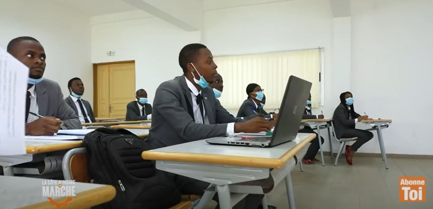 Adama_Diawara_Rentree_Universitaire_Unique_18102021_RCI_Prado_CIV_18