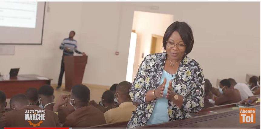 Adama_Diawara_Rentree_Universitaire_Unique_18102021_RCI_Prado_CIV_19