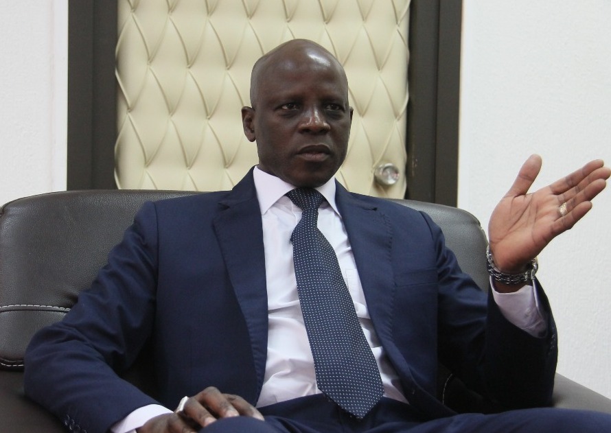 Adama_Diawara_Rentree_Universitaire_Unique_18102021_RCI_Prado_CIV_2