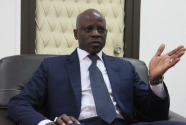 Côte d’Ivoire/Une rentrée universitaire unique pour « éviter l’anarchie » Pr Adama Diawara.