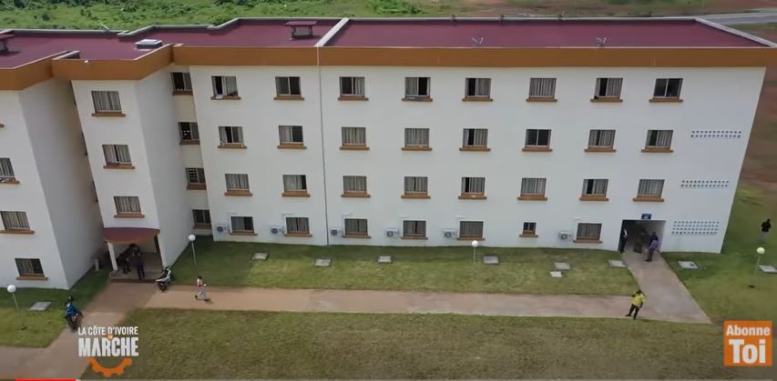 Adama_Diawara_Rentree_Universitaire_Unique_18102021_RCI_Prado_CIV_4