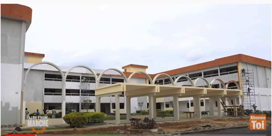 Adama_Diawara_Rentree_Universitaire_Unique_18102021_RCI_Prado_CIV_5
