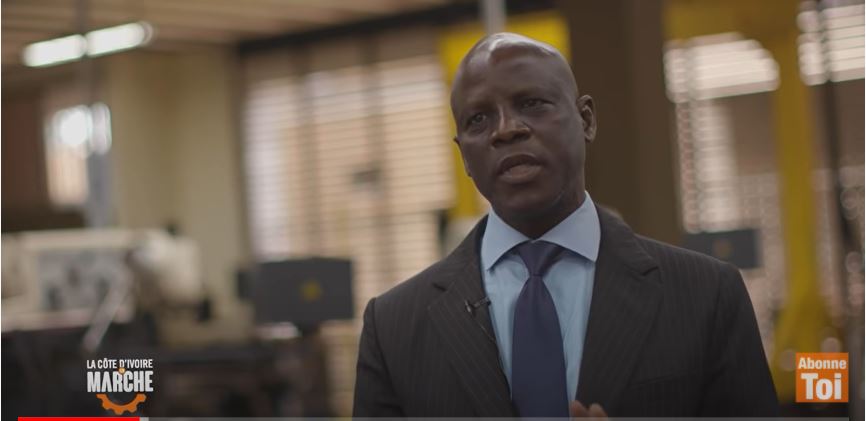 Adama_Diawara_Rentree_Universitaire_Unique_18102021_RCI_Prado_CIV_6