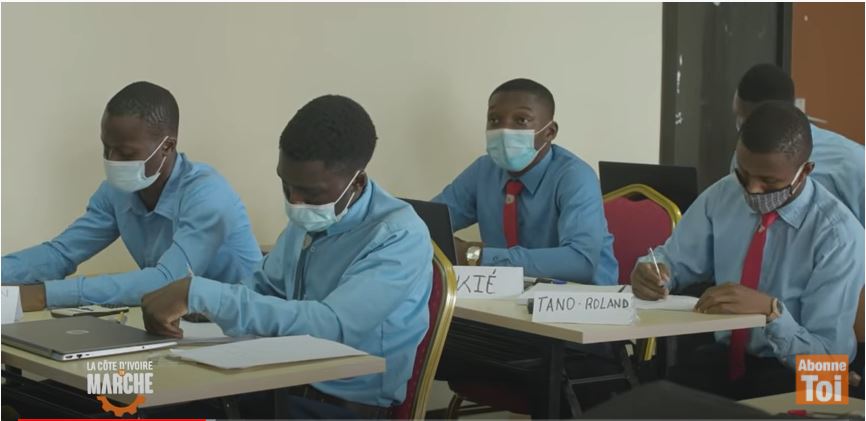 Adama_Diawara_Rentree_Universitaire_Unique_18102021_RCI_Prado_CIV_7