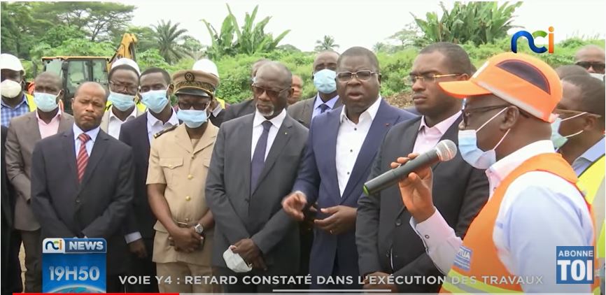 Autoroute_contournement_ville_Abidjan_Y4_2021_RCI_CIV_1