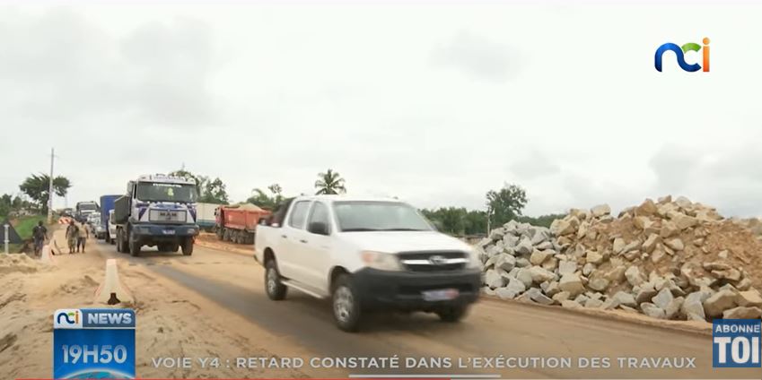 Autoroute_contournement_ville_Abidjan_Y4_2021_RCI_CIV_5