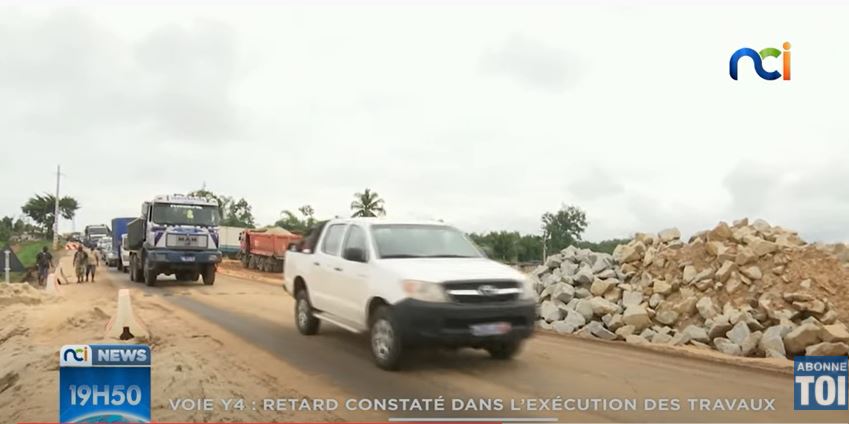 Autoroute_contournement_ville_Abidjan_Y4_2021_RCI_CIV_5