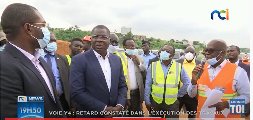 Autoroute_contournement_ville_Abidjan_Y4_2021_RCI_CIV_6