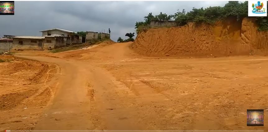 Autoroute_contournement_ville_Abidjan_Y4_2021_RCI_CIV_7