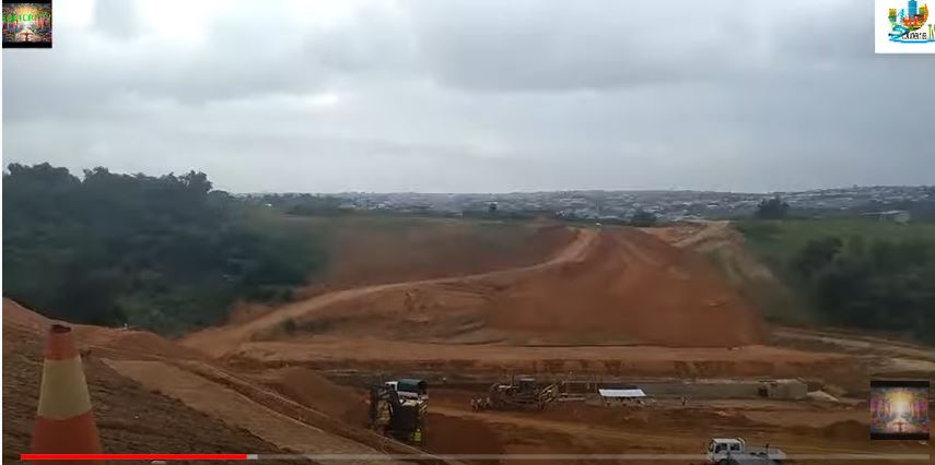 Autoroute_contournement_ville_Abidjan_Y4_2021_RCI_CIV_8