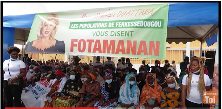 Centre_Accueil_lutte_contre_Travail_Enfants_Ferke_DFO_29102021_Inauguaration_RCI_CIV_13