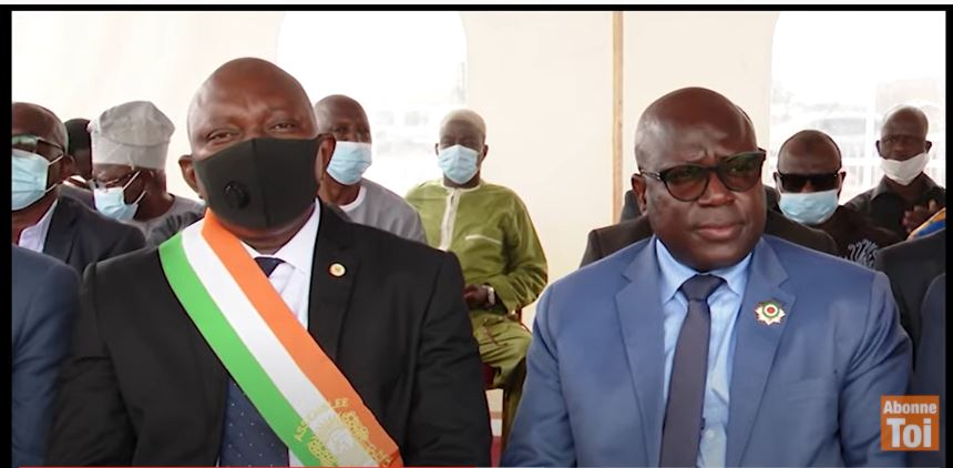 Centre_Accueil_lutte_contre_Travail_Enfants_Ferke_DFO_29102021_Inauguaration_RCI_CIV_14