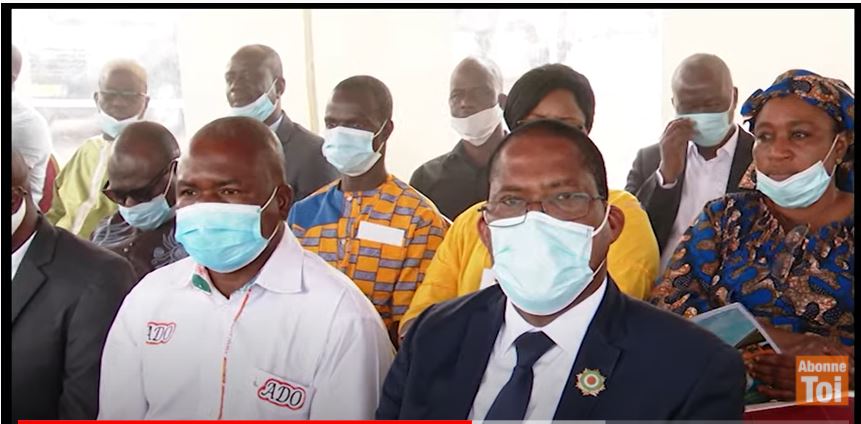 Centre_Accueil_lutte_contre_Travail_Enfants_Ferke_DFO_29102021_Inauguaration_RCI_CIV_16