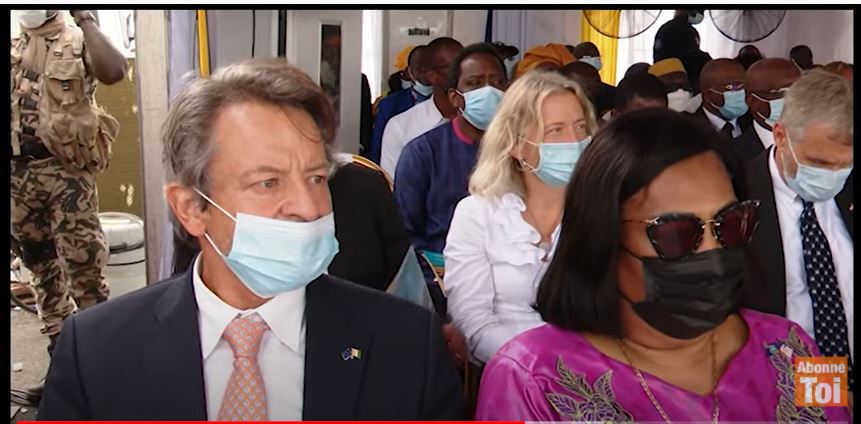 Centre_Accueil_lutte_contre_Travail_Enfants_Ferke_DFO_29102021_Inauguaration_RCI_CIV_17