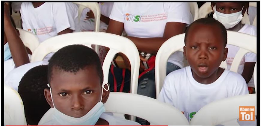 Centre_Accueil_lutte_contre_Travail_Enfants_Ferke_DFO_29102021_Inauguaration_RCI_CIV_18