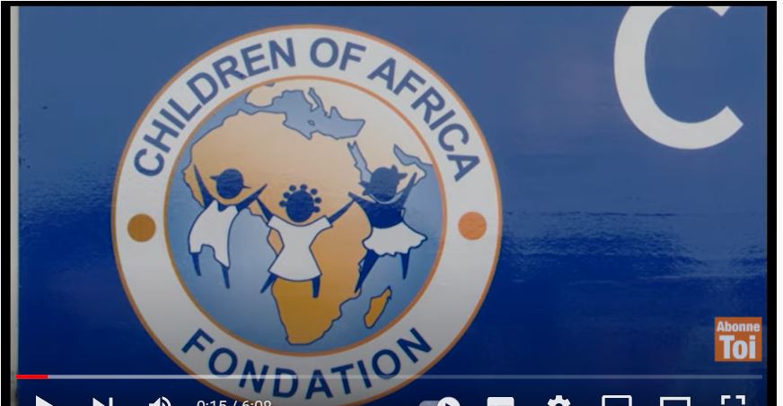 Centre_Accueil_lutte_contre_Travail_Enfants_Ferke_DFO_29102021_Inauguaration_RCI_CIV_2