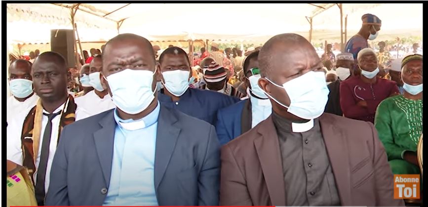 Centre_Accueil_lutte_contre_Travail_Enfants_Ferke_DFO_29102021_Inauguaration_RCI_CIV_20