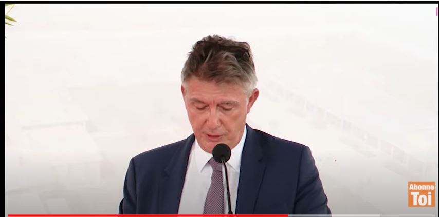 Centre_Accueil_lutte_contre_Travail_Enfants_Ferke_DFO_29102021_Inauguaration_RCI_CIV_21