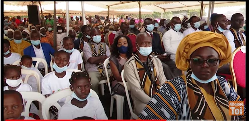Centre_Accueil_lutte_contre_Travail_Enfants_Ferke_DFO_29102021_Inauguaration_RCI_CIV_22