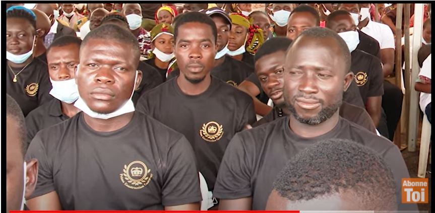 Centre_Accueil_lutte_contre_Travail_Enfants_Ferke_DFO_29102021_Inauguaration_RCI_CIV_23