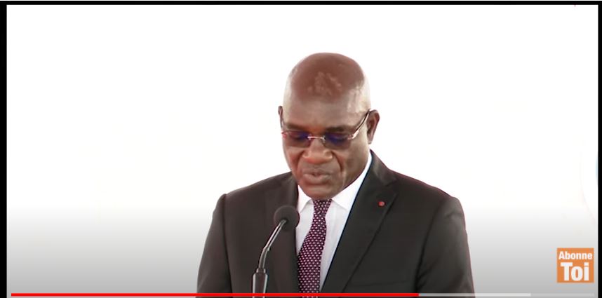 Centre_Accueil_lutte_contre_Travail_Enfants_Ferke_DFO_29102021_Inauguaration_RCI_CIV_25